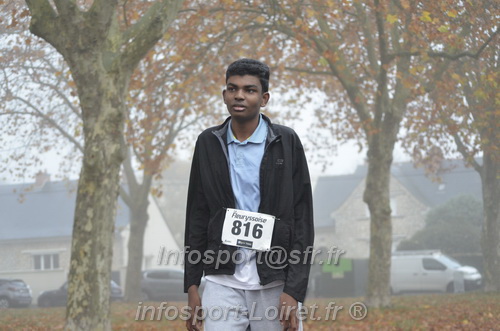 La Fleuryssoise2025/FLEURY2025_02287.JPG